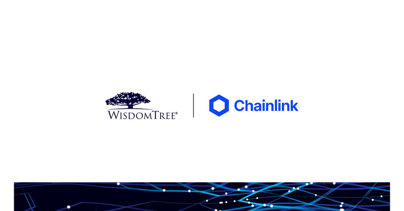 Chainlink__First_of_its_kind_integration_delivers_onchain_NAV_transparency_for_WisdomTree_s_tokenize.jpg