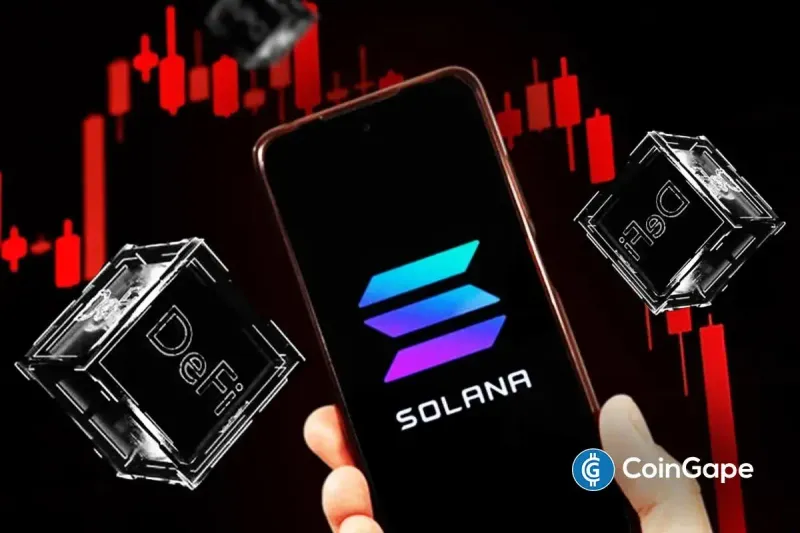 Solana-Price-Prediction-as-SOL-Loses.webp