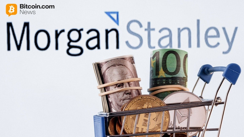 morgan-stanley-drives-btc-inflows-as-xrp-etfs-pull-26m-on-clarity-act-hopes.jpg