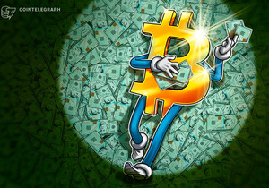 비트코인 초기 창업자 찰리 슈렘, 암호화폐 백만장자 되기까지의 여정