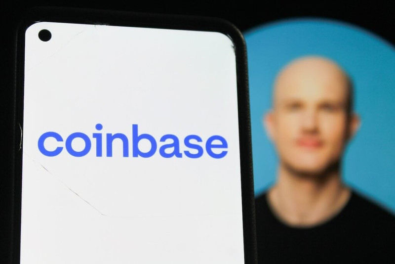 Coinbase-Logo-Displayed-On-A-Smartphone-.jpeg