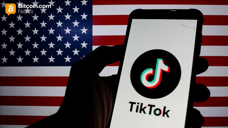 tiktok-becomes-american-and-bitcoin-and-stocks-are-loving-it.jpg