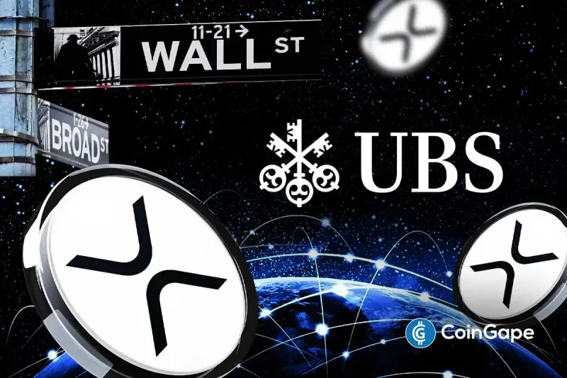 BREAKING-Wall-Street-Giant-UBS-Group.webp
