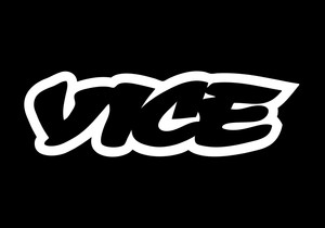 사토시 나카모토 비트코인 원론 명언 재조명