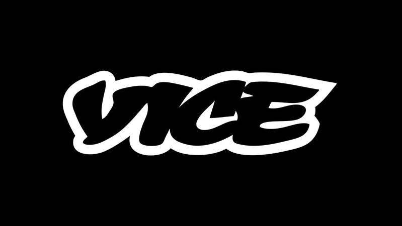 VICE-logo.jpeg