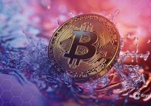 Santiment 비트코인 92,000달러 돌파 시 리테일 FOMO 부활 경고