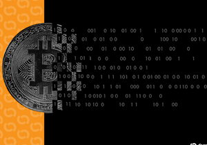 Claude AI가 5 BTC 지갑 복구