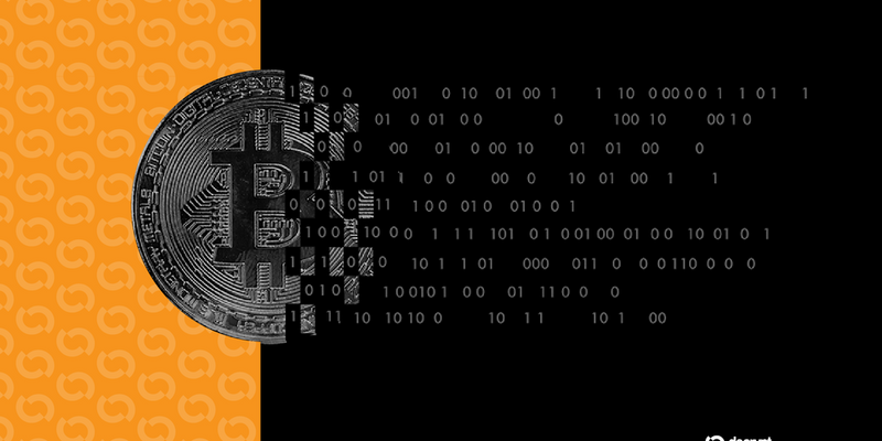 Bitcoin-decrypt-style-19-gID_7.png