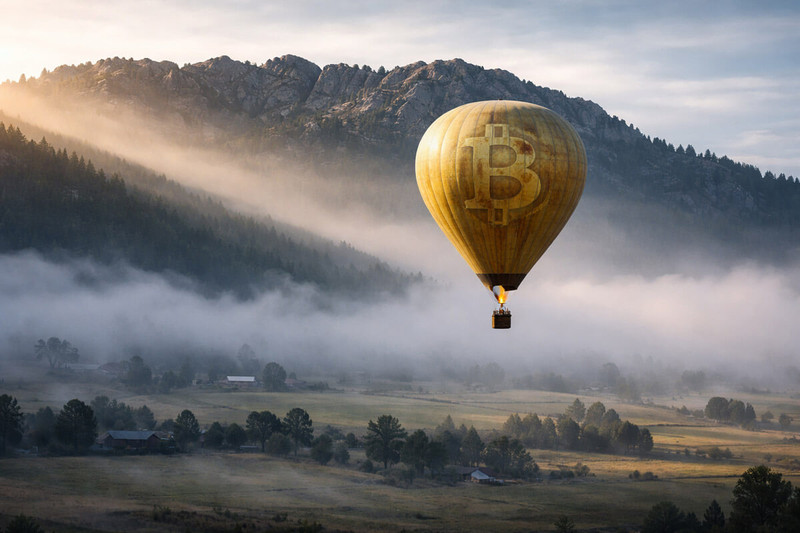 bitcoin-balloon-fog.jpg