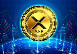 2026년 브레이크아웃 주자는 XRP 비트코인·이더리움 아니다