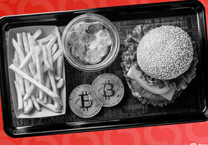 Fold, 스테이크앤쉐이크 데뷔 후 고용주 대상 비트코인 보너스 프로그램 출시