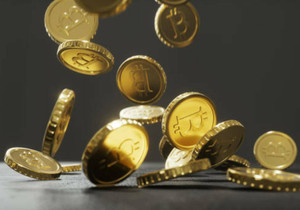 비트코인 65,000달러 근처 극단 공포 신호 포착