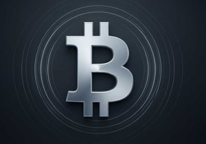 짐 크레이머 82k 반등 예측에도 비트코인 76k 붕괴