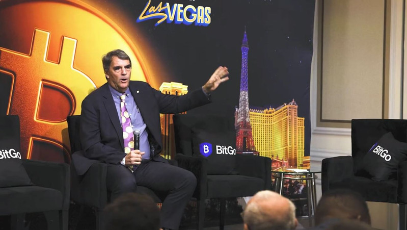 tim-draper-bitcoin-dinero-fiat.jpg