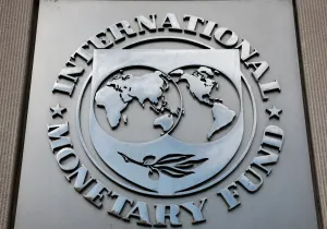 IMF 스테이블코인 경고 취약국 통화 잠식과 통화주권 위협