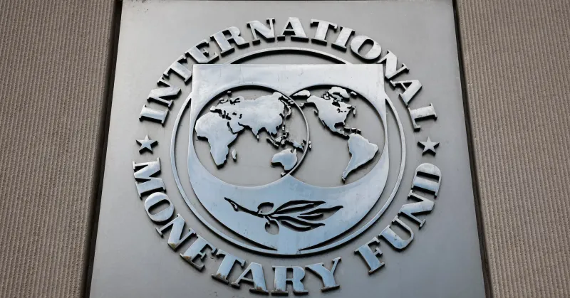 international-monetary-fund-imf.webp