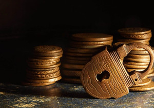 프라이버시 코인 급등, 비트코인 약세 속 모네로·대시·더스크 강세