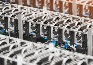 미국 상원의원들 비트코인 채굴 확대와 전략적 비트코인 리저브 법안 추진