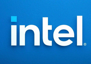 인텔 주가, 24% 급등하며 1987년 이후 최대 상승폭 기록