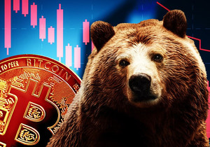 FOMC 후 비트코인 8만8천달러 붕괴, 파이네트워크 신저점 찍고 4분기 GDP 대기