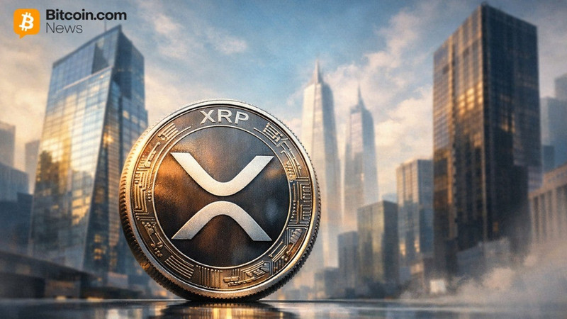 xrp-evernorth-s-4-amendment-with-sec.jpg