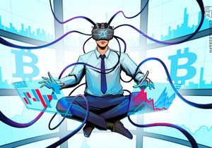 비트코인 11월 $115000 저항 돌파 기대 속 ETF $5억 유입 주목