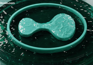 2025년 암호화폐 판도를 바꾼 무기한 DEX 하이퍼리퀴드, 심층 분석