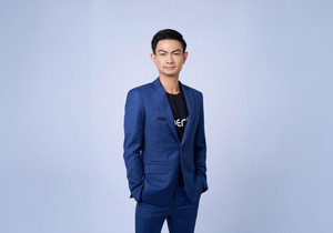 태국 신규 플랫폼 암호화폐 담보 대출 허용