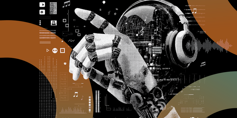 Ai_music2-gID_7.png