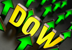 이번 주 한국 암호화폐 시장 현물 ETF 논의와 비트코인 등락