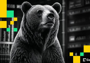 달러 약세에도 비트코인 상승 동반 안 된 JP모건 이유 분석