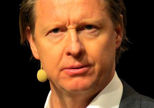 디지파워X, 전직 버라이존 CEO를 AI 인프라 자문으로 영입