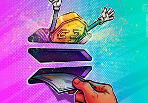 솔라나 축적 신예년 트렌드 1위 산티먼트 분석