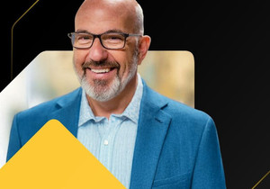 Staynex, AI 기반 여행 플랫폼 $STAY 출시