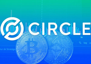 써클, 온체인 검증 기반 래핑 비트코인 'cirBTC' 공개