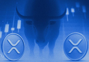 히든로드 NSCC 등록으로 XRP에 미칠 영향