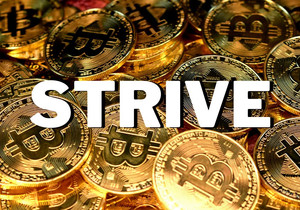 스트라이브-터틀캐피탈, 비트코인 보유 기업 대상 ETF 출시 추진