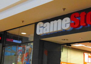 게임스탑 eBay 인수설과 수집품 전환·밸류에이션 논쟁