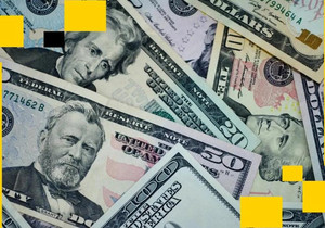 HYPE 5% 상승 토큰 소각이 3억1600만달러 언락 상쇄 JUP 주간 상승 공급 동결