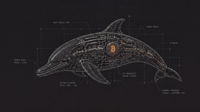 Agentic-AQUA-Launches-Bitcoin-Wallet-for-AI-Agents-1.png