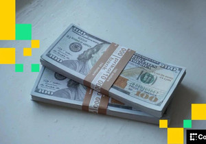 GD 컬처 이사회, BTC 7500개 매각 승인 자사주 매입 자금 마련