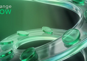 ChangeNOW 1분 스왑 데이터 공개