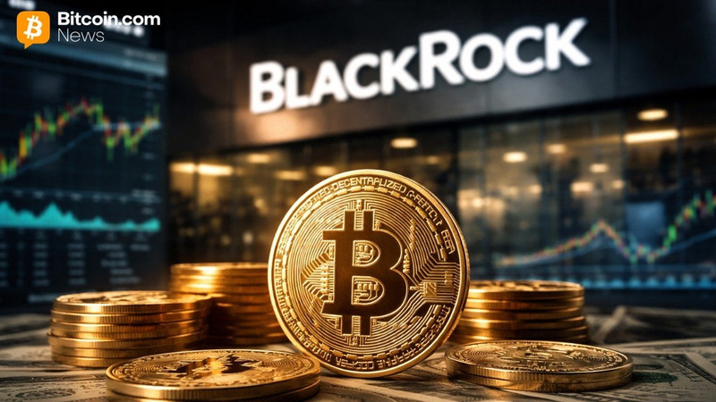 blackrock-bitcoin-income-etf-filing-with-sec.jpg