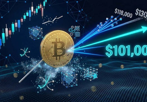 유명 애널리스트 비트코인 진짜 가치 공개 이전 공정가치 오산 지적