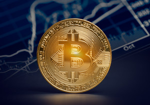 캐시 우드, 2030년 비트코인 목표가 150만달러에서 120만달러로 하향 조정