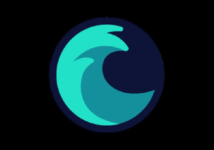 리퀴드 네트워크 해커, 3,400 BTC 반환
