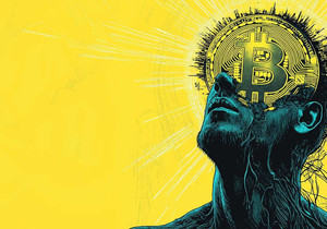 윌리 우 "비트코인 6만 5천 달러 이상 유지해야 구조적 바닥 형성 가능"