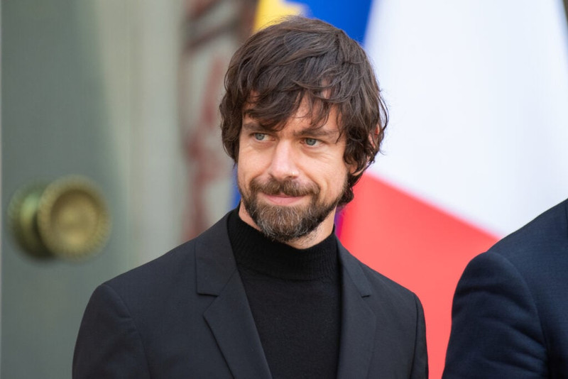 Block-CEO-Jack-Dorsey-Says-Company-Has-A.jpeg