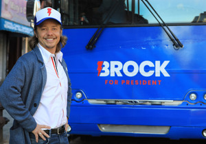 비트코인 억만장자 브록 피어스 푸에르토리코 수도원 480만 달러 매입