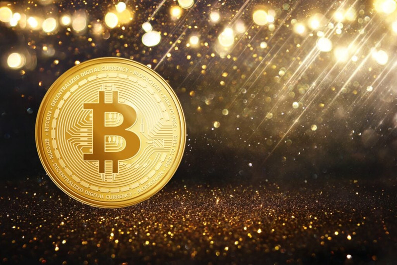 Backed-Harris-Crypto.jpeg